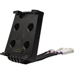 Trail Tech 9200-DOCK Voyager Pro Docking Station. Fixed Price $59.95.