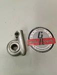 Honda CB750F 1978 Gear Box Housing 1977. Fixed Price $18.93.