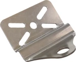 Koso Ultra Slim Mounting Bracket Part# BE006S00 New. Fixed Price $36.14.