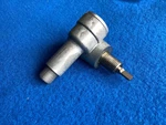 Triumph T160 T100 T90 1969-75 Rev Counter Drive 71-4138 New. Fixed Price $84.53.