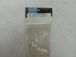 Drag Specialties Mini Electronic Tachometer Bulb For DS-243910 Pack DS-282096. Fixed Price $9.95.