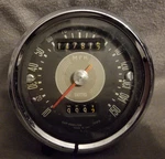 Smiths Speedometer Ssm 5001/06 1000 Triumph Bsa Norton United Kingdom. Fixed Price $99.99.