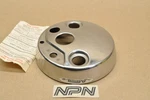 Nos Honda CB350 CB400 CB450 CB500 CL350 CL450 Meter Setting Ring 37213-455-000. Fixed Price $25.29.