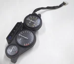 1994-1998 Yamaha Yzf 600 750 Speedometer Gauge Cluster Oem 4FM-83540-00-00. Fixed Price $99.98.