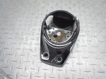 2009 04-09 Honda VT750C Shadow Aero Gauge Tank Meter Cover Oem. Fixed Price $83.65.