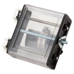 Enduro Engineering Side Load Route Sheet Holder. Fixed Price $42.25.