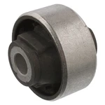 For Febi FE40177 Mounting, Control/trailing Arm Bilstein Are Pio. Fixed Price $26.90.