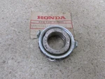 Nos 72 73 Honda Oem Speedometer Gear 44806-331-671. Fixed Price $39.99.