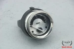 2005 Harley Electra Glide Cvo Fuel Gas Gauge Aluminum Video #4138. Fixed Price $89.44.
