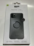 Sp Connect Case Iphone 11 Pro Max / Xs 52624. Fixed Price $35.99.