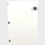 Teak Isle Boat Walk Thru Door 33095-302664 Chaparral Glossy Acrylic. Fixed Price $195.84.