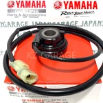 Yamaha Genuine Speed Sensor 5TJ-83755-C3-00 New. Fixed Price $186.01.