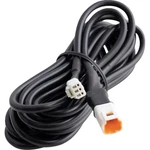 Koso North America Extension Wires 15' For Mini Ifr Meter (2212-0813). Fixed Price $24.03.