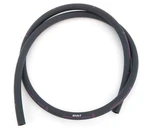 Grey Fuel Vent Line 5.3MM 1/5" Id - Meter Feet Long Motorcycle Atv Scooter. Fixed Price $13.95.