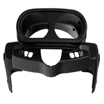 Gauge Housing Cover Nacelle Speedo Fit For Harley Road Glide Special 2015-2023. Fixed Price $129.99.