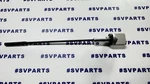 Genuine Oem Honda Acty Gauge, Oil Level 15650-PZ3-010. Fixed Price $24.99.