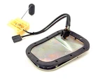 06 Harley Softail Flst Heritage Oem Gasoline Fuel Petrol Pump Sending Lever. Fixed Price $299.00.
