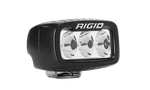 Rigid Industries SRM2 - Driving. Fixed Price $229.99.