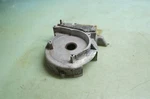 Triumph Trident Triple T150V Inner Clutch Cover *2363. Fixed Price $89.99.