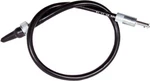 Motion Pro Cables For Street Tach 03-0022. Fixed Price $17.99.