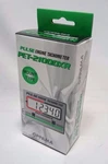 Pet 2100DXR Oppama Industry Co.,ltd. Pulse Engine Tachometer New From Japan. Fixed Price $145.23.