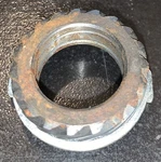 *speedometer Gear Fits CA200 CM91 CT200 (CT90K0 Only) C90 44806-030-000 Nuoksf. Fixed Price $39.95.