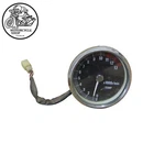 Kawasaki ZL900 Eliminator Tachometer Instrument Gauge. Fixed Price $106.36.