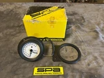 Yamaha Spa Takegawa Works Tachometer (factory Racing) YSR50 YSR80. Fixed Price $650.00.