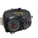 Honda Meter Asm Comb 37100-MBT-C51 New Oem. Fixed Price $550.46.