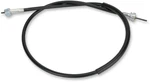 Parts Unlimited Speedometer Cable Fits Yamaha 2A6-83550-01. Fixed Price $20.85.