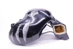 2006 01-06 Triumph 955I Tiger Gas Tank Fuel Cell Petrol Reservoir T26. Fixed Price $242.23.