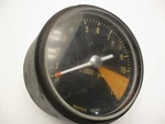 1973 Honda Tachometer. Fixed Price $17.81.