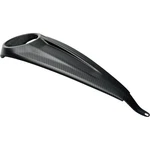 Slyfox Dash Panel With Hole Matte Black 1029-TC2C. Fixed Price $466.66.