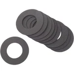 James Gasket Speedo Gear Seal 10 Pack 67096-87. Fixed Price $21.12.