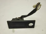 1982 Yamaha Indicator Light Panel Pilot Box. Fixed Price $17.95.