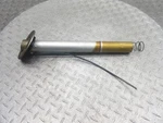 2004 02-06 Bmw Oem Fuel Level Gas Petrol Gauge Sender Sensor. Fixed Price $92.99.