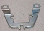 Yamaha 1FK-83545-00-00 Tachometer Bracket. Fixed Price $26.98.