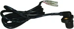 Koso Replacement Sensor For Speedometers BF620000. Fixed Price $70.99.