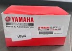 1D7-85752-00-00 Yamaha Sender Unit Assy, Fuel Meter 1D7857520000, 1D7857521000. Fixed Price $177.89.