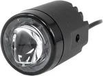Koso North America HG010000 Mini Led Fog Light. Fixed Price $165.26.