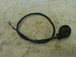 1988-1993 Suzuki Katana GSX1100F Speedo Drive Gear. Fixed Price $19.99.