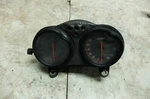 01 Ducati Monster Gauges Speedometer Tachometer Dash Meters. Fixed Price $118.80.
