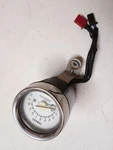 Yamaha Fazer FZX700 Tachometer. Fixed Price $36.35.
