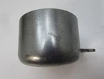 Tachometer Gauge Bucket Cover Cap Honda VF1100C Magna VF700C 83-86 84. Fixed Price $23.96.