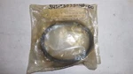 73-74 Yamaha TX750 Damper 341-83513-40-00 Nos. Fixed Price $19.99.