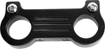 Accutronix T-bar Gauge Mount Black Components & Accessories. Fixed Price $141.71.