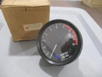 Nos Yamaha Oem Tachometer 1973-1974 TX750A 341-83540-01. Fixed Price $249.95.
