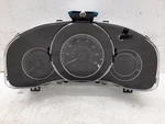 2020 Honda Jazz 1318CC Petrol Manual Speedometer Clocks 2575408310. Fixed Price $63.79.
