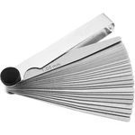 Bikemaster Feeler Gauge Set 173147. Fixed Price $14.49.