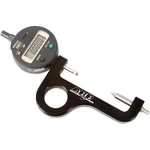 Arp Digital Stretch Gauge - Billet Style. Fixed Price $639.99.